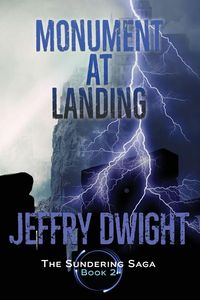 Produktbild: Monument at Landing