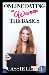 Produktbild: Online Dating for Women