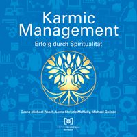Produktbild: Karmic Management