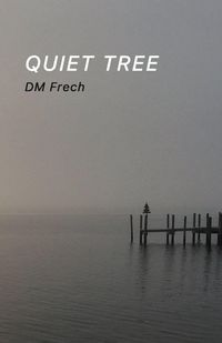 Produktbild: Quiet Tree