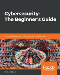 Produktbild: Cybersecurity