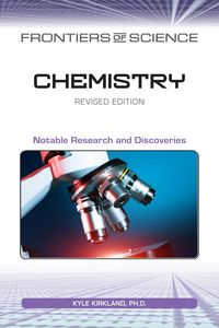 Produktbild: Chemistry, Revised Edition (Ls Edition)