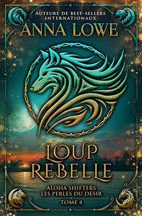 Produktbild: Loup rebelle