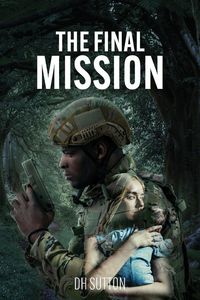 Produktbild: The Final Mission
