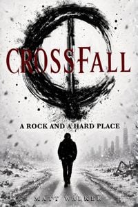 Produktbild: CROSSFall