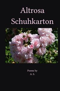 Altrosa Schuhkarton