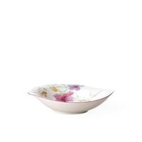 Produktbild: Villeroy & Boch Mariefleur Schale tief