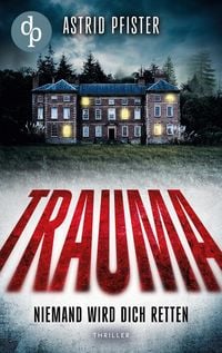 Produktbild: Trauma