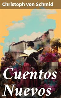 Produktbild: Cuentos Nuevos