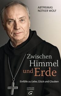 Produktbild: Zwischen Himmel und Erde