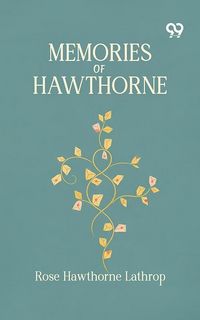 Produktbild: Memories Of Hawthorne