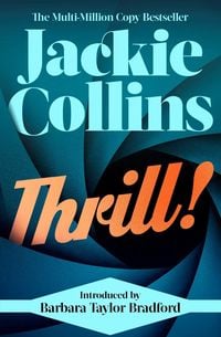Produktbild: Thrill!