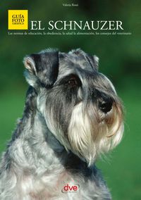 Produktbild: El Schnauzer