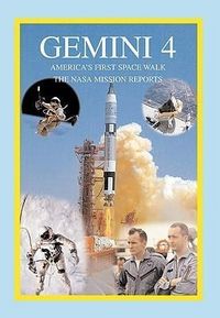 Produktbild: Gemini 4