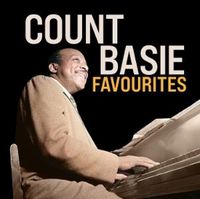 Produktbild: Favourites