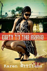Produktbild: Dirty To The Grave