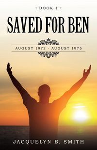 Produktbild: Saved for Ben