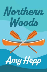 Produktbild: Northern Woods