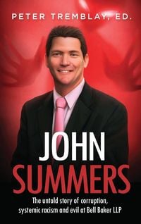 Produktbild: John Summers