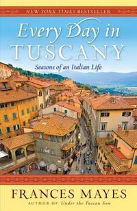 Produktbild: Every Day in Tuscany