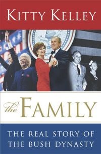 Produktbild: The Family