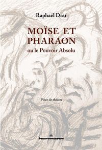 Produktbild: Moise et pharaon
