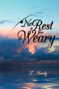 Produktbild: No Rest for the Weary