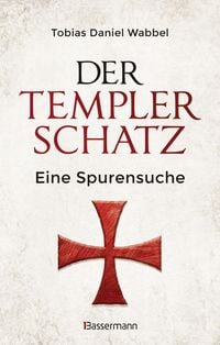 Produktbild: Der Templerschatz