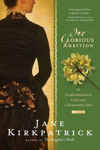Produktbild: One Glorious Ambition