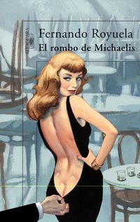 Produktbild: El rombo de Michaelis