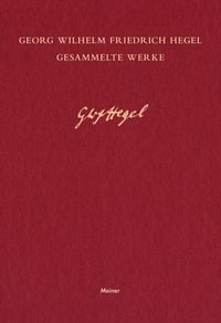 Produktbild: Jenaer Systementw&uuml;rfe III