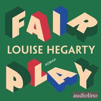 Produktbild: Fair Play