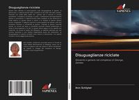 Produktbild: Disuguaglianze riciclate