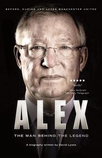 Produktbild: Alex