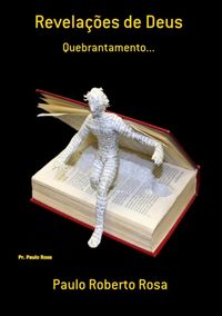 Produktbild: Revela&ccedil;&otilde;es De Deus