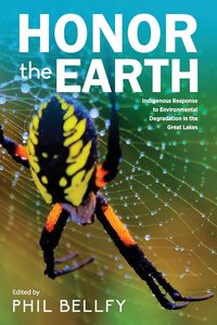 Produktbild: Honor the Earth