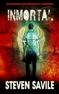 Produktbild: Inmortal