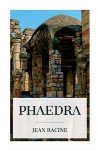 Produktbild: Phaedra