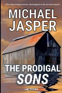 Produktbild: The Prodigal Sons