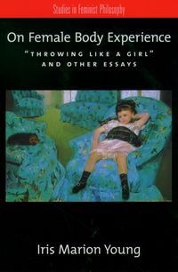 Produktbild: On Female Body Experience