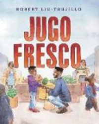 Produktbild: Jugo Fresco
