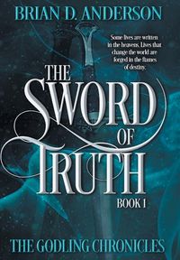 Produktbild: The Sword of Truth