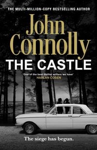 Produktbild: The Castle