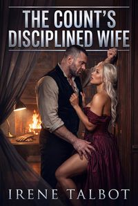 Produktbild: The Count's Disciplined Wife