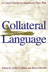 Produktbild: Collateral Language