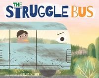 Produktbild: The Struggle Bus