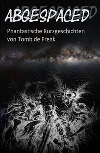 Produktbild: Abgespaced