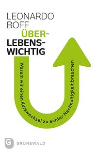 Produktbild: &Uuml;berlebenswichtig