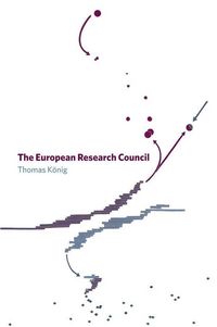 Produktbild: The European Research Council