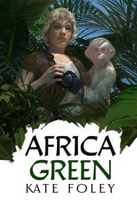 Produktbild: Africa Green